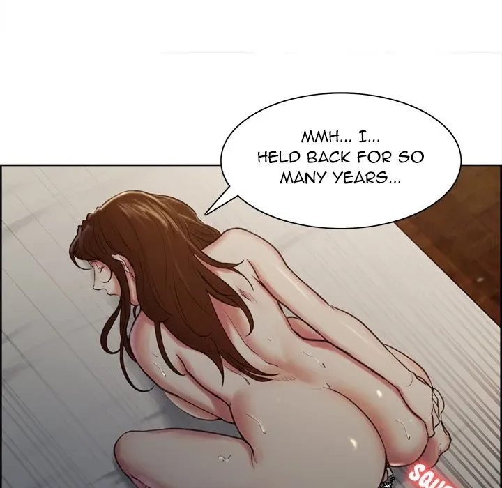 Chapter 5 — Page 68