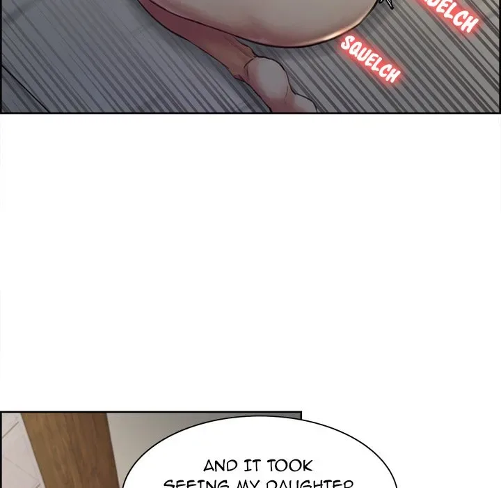 Chapter 5 — Page 69