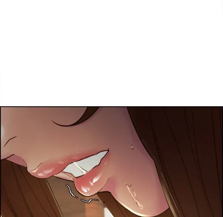 Chapter 5 — Page 72