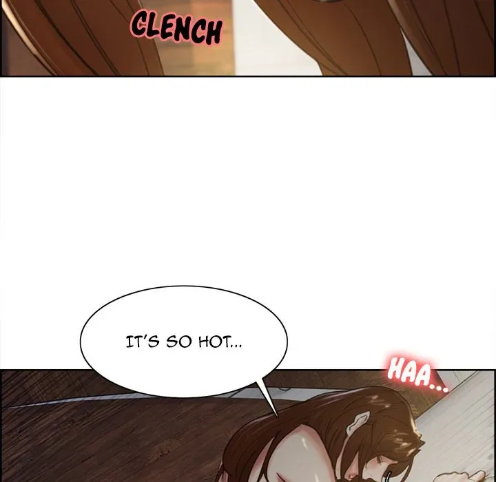 Chapter 5 — Page 73
