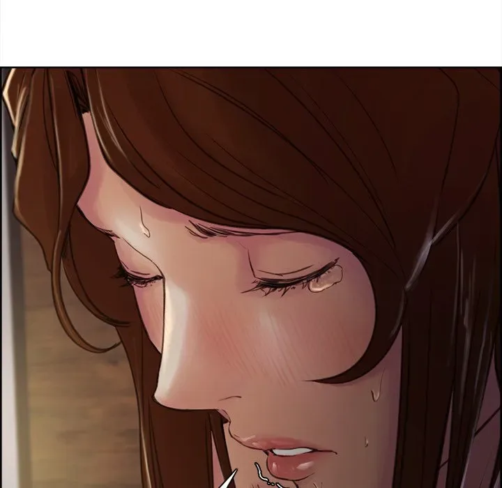 Chapter 5 — Page 78