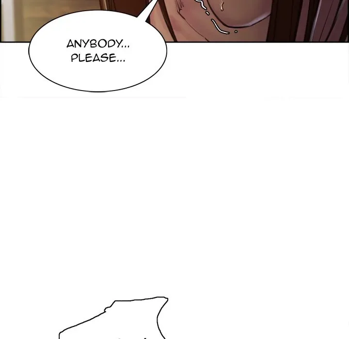 Chapter 5 — Page 79