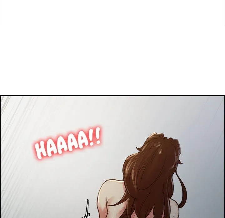 Chapter 5 — Page 82