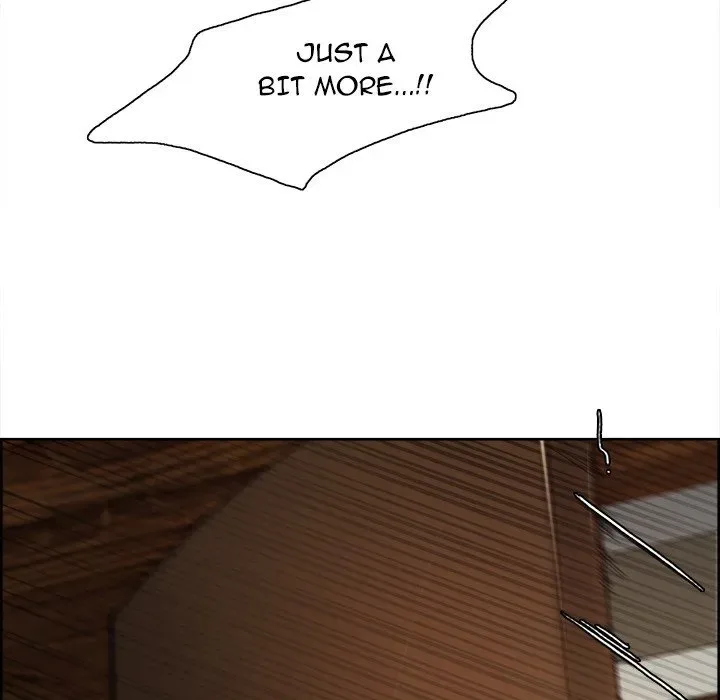 Chapter 5 — Page 85
