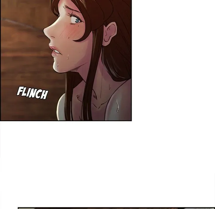 Chapter 5 — Page 87