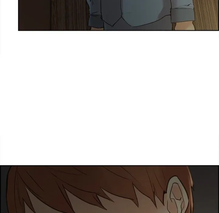 Chapter 5 — Page 89