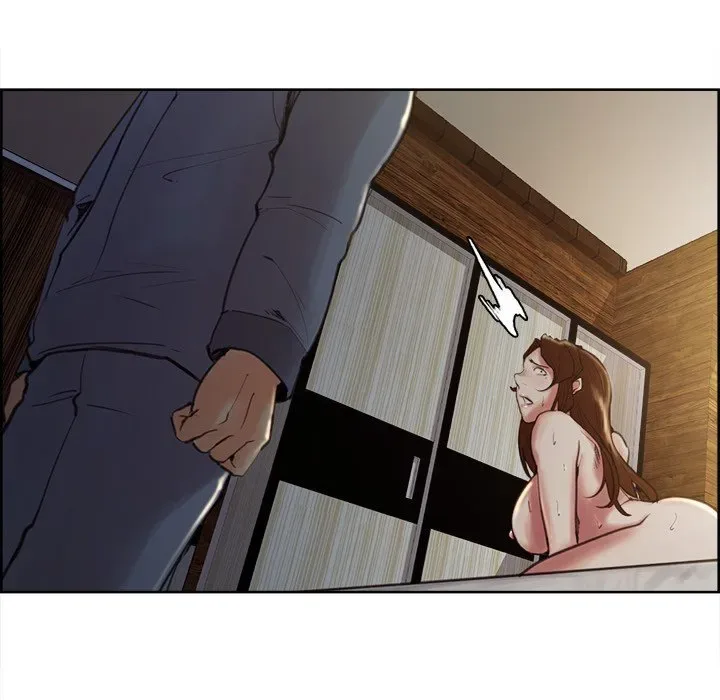 Chapter 5 — Page 91