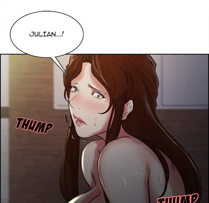 Chapter 5 — Page 92