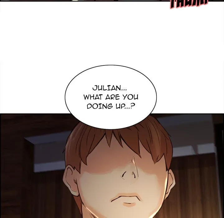 Chapter 5 — Page 93