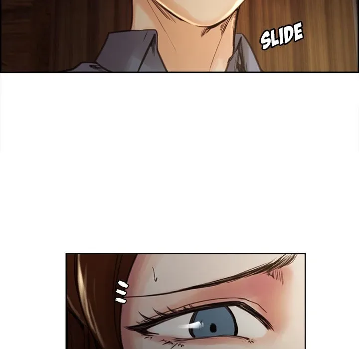 Chapter 5 — Page 94
