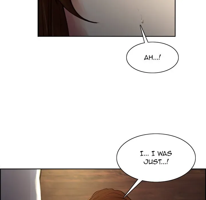 Chapter 5 — Page 95