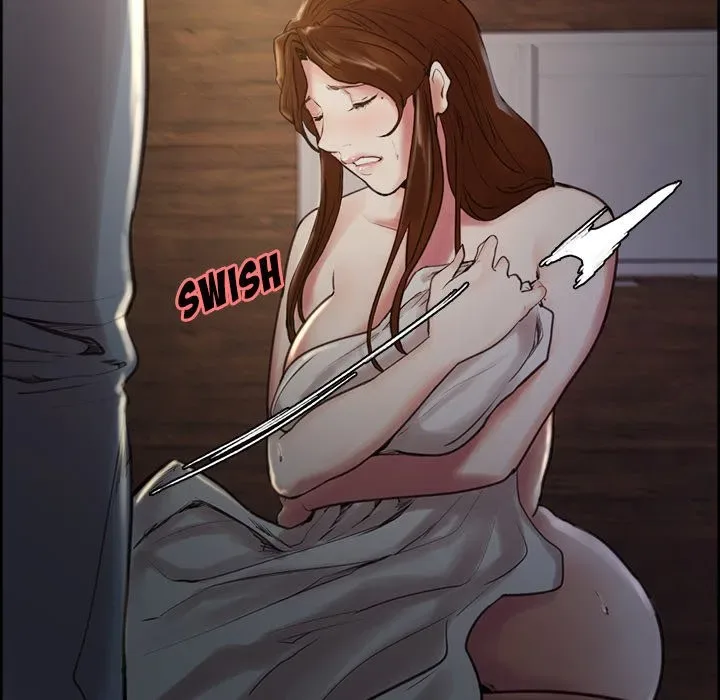 Chapter 5 — Page 96
