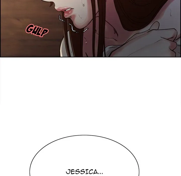 Chapter 5 — Page 98