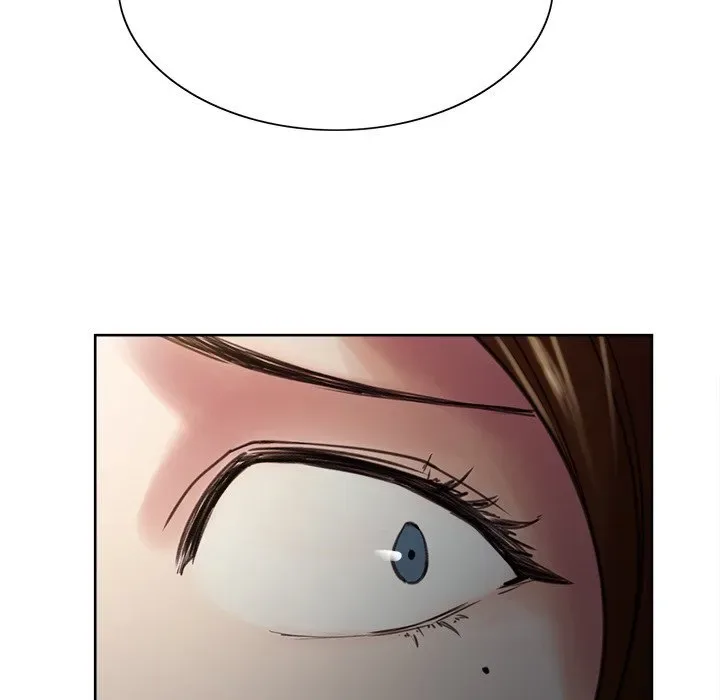 Chapter 5 — Page 99