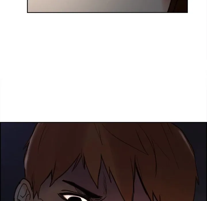 Chapter 5 — Page 100