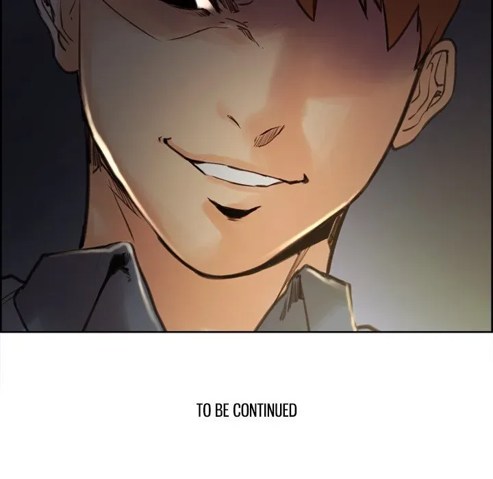 Chapter 5 — Page 101