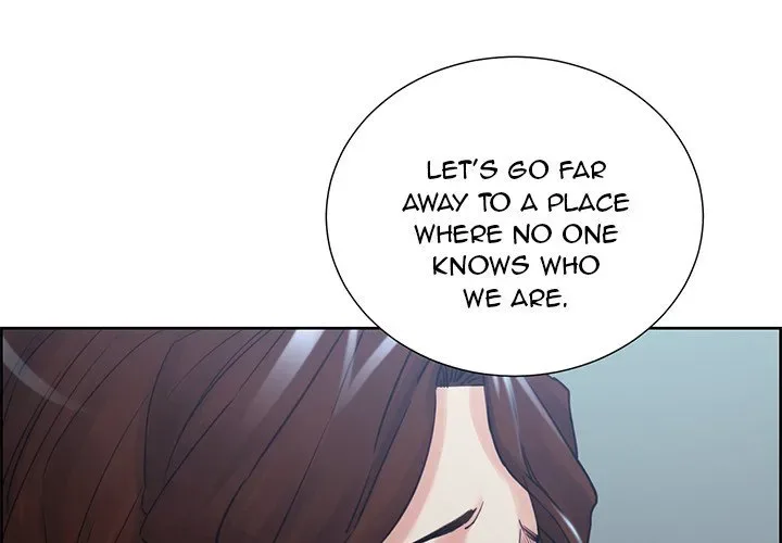Chapter 50 — Page 2