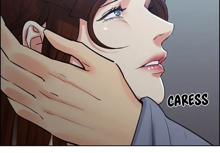 Chapter 50 — Page 3