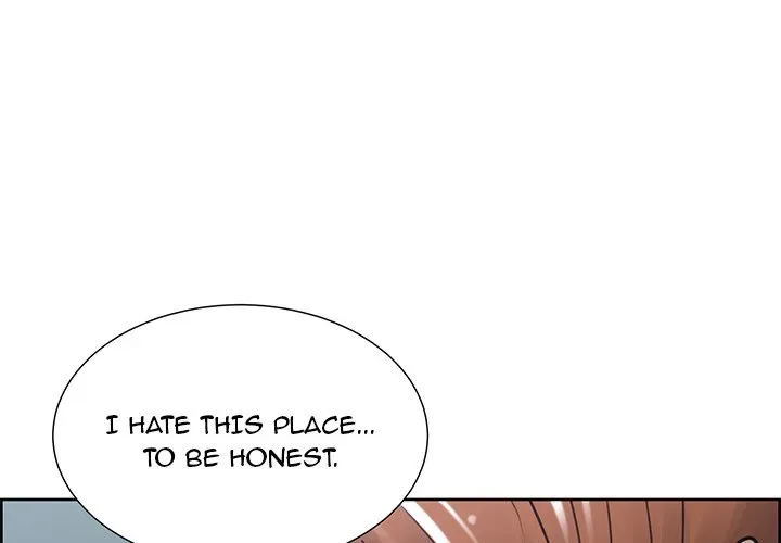 Chapter 50 — Page 4