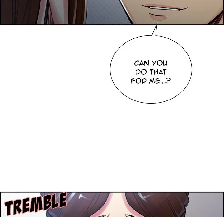 Chapter 50 — Page 7