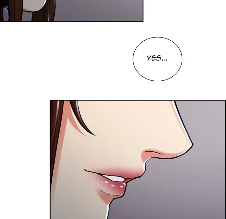 Chapter 50 — Page 10