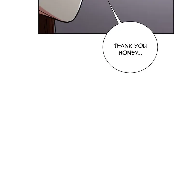 Chapter 50 — Page 11