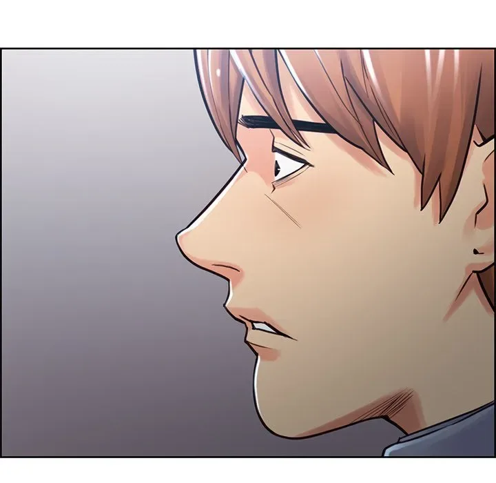 Chapter 50 — Page 12