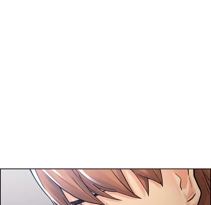Chapter 50 — Page 13