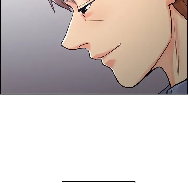 Chapter 50 — Page 14