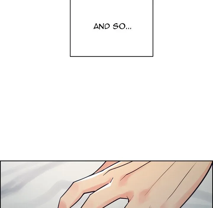 Chapter 50 — Page 15