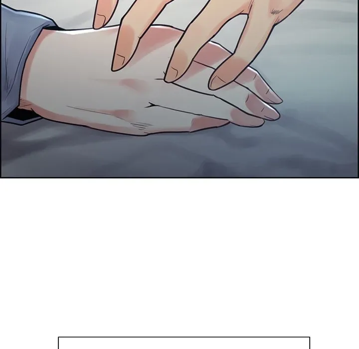 Chapter 50 — Page 16