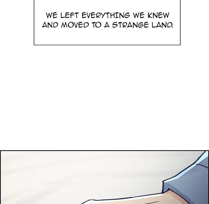 Chapter 50 — Page 17