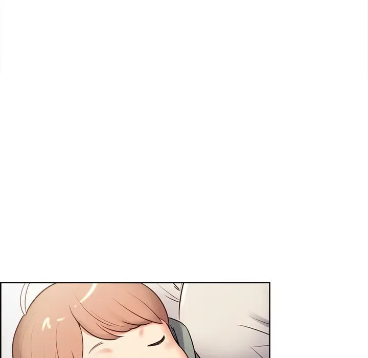 Chapter 50 — Page 25