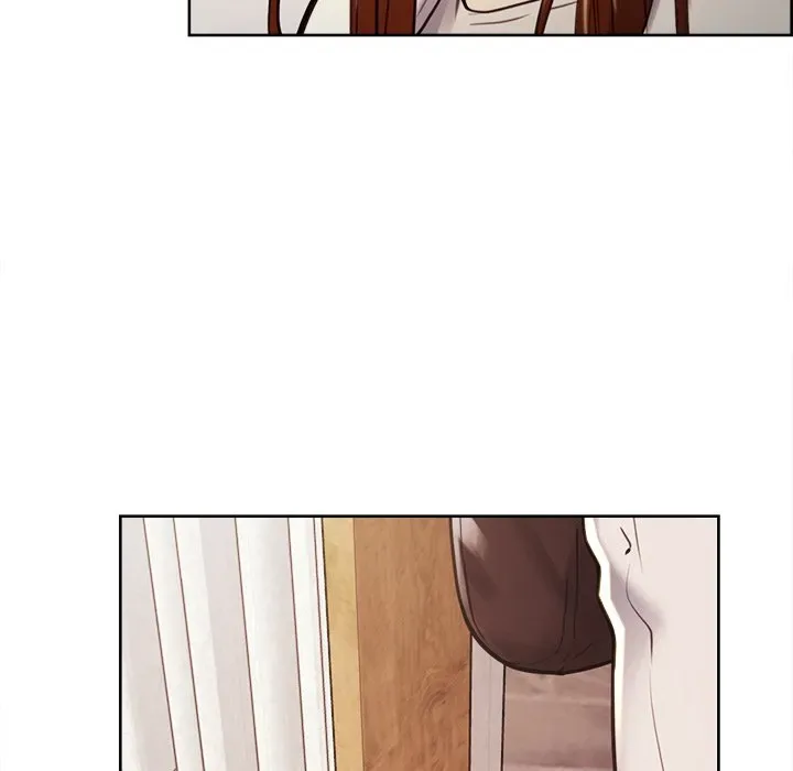 Chapter 50 — Page 28