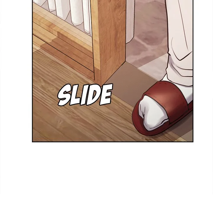 Chapter 50 — Page 29