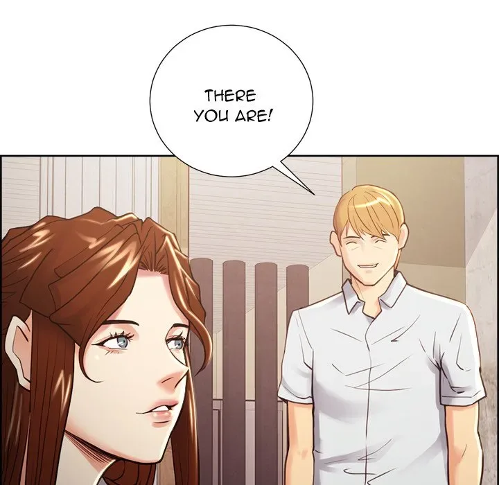 Chapter 50 — Page 30