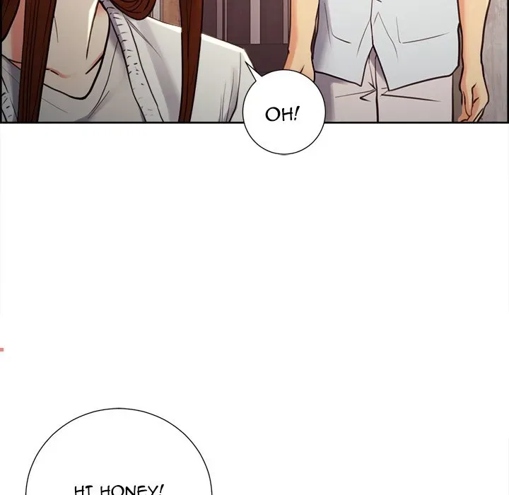 Chapter 50 — Page 31