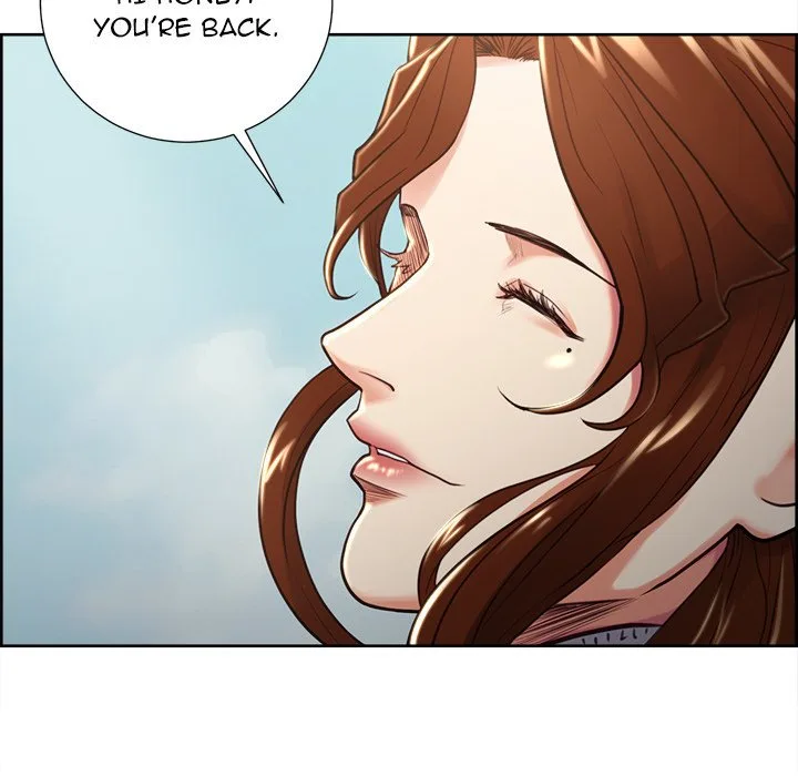 Chapter 50 — Page 32