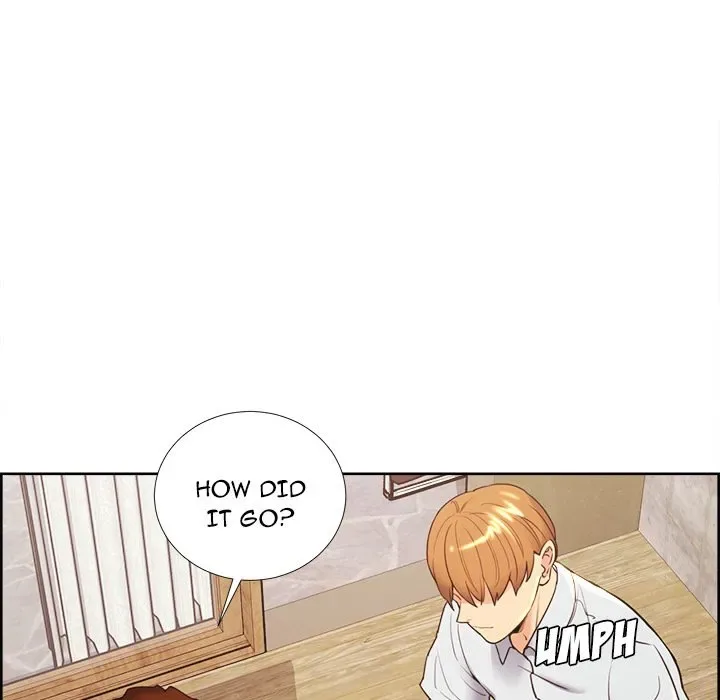 Chapter 50 — Page 33