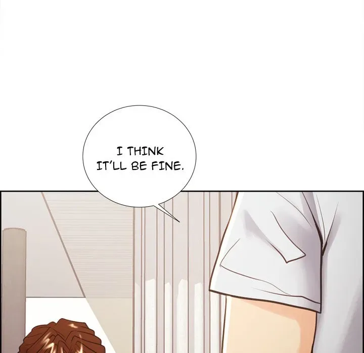 Chapter 50 — Page 35