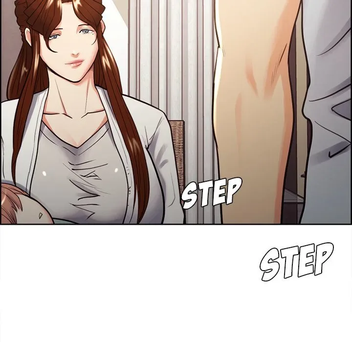 Chapter 50 — Page 36