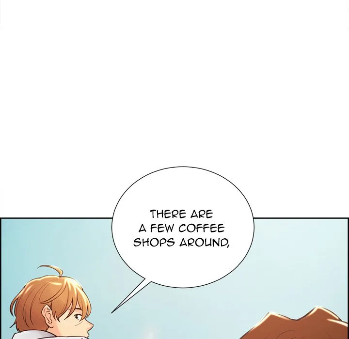 Chapter 50 — Page 37