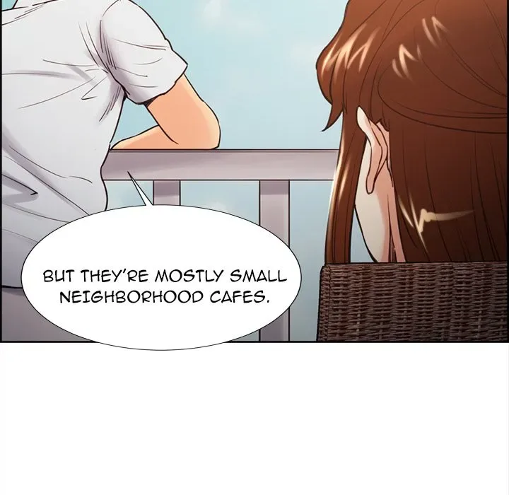 Chapter 50 — Page 38