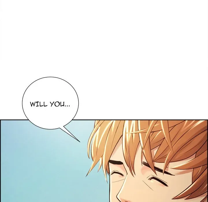 Chapter 50 — Page 39