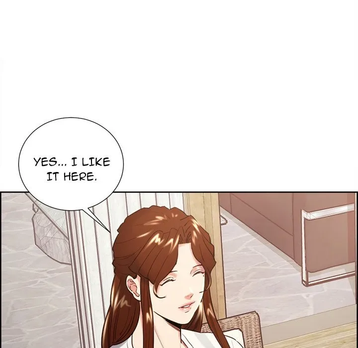 Chapter 50 — Page 41
