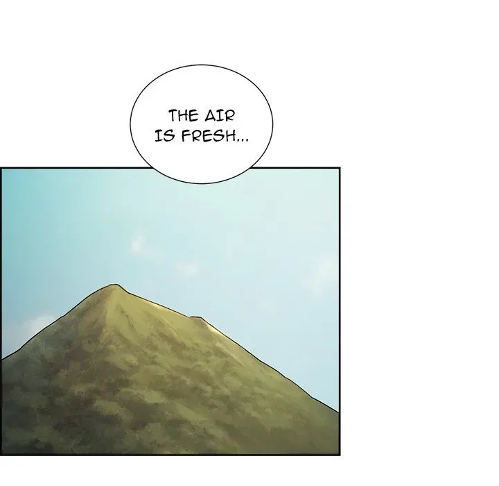 Chapter 50 — Page 43