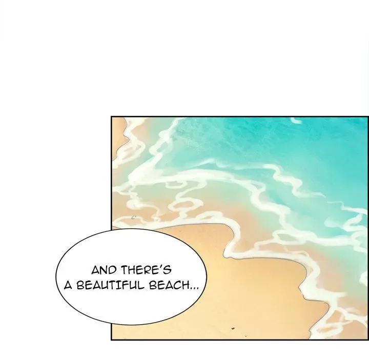 Chapter 50 — Page 44
