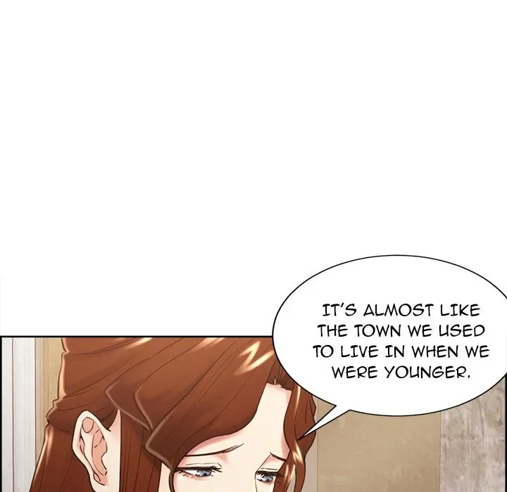 Chapter 50 — Page 45