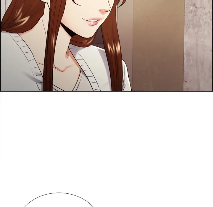 Chapter 50 — Page 46