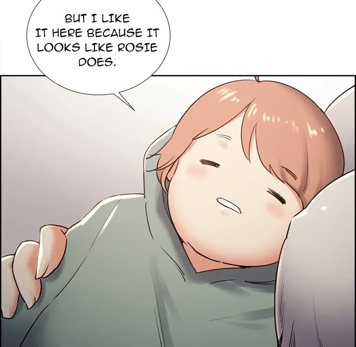 Chapter 50 — Page 47